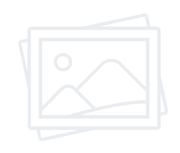 How to activate your Origin key?